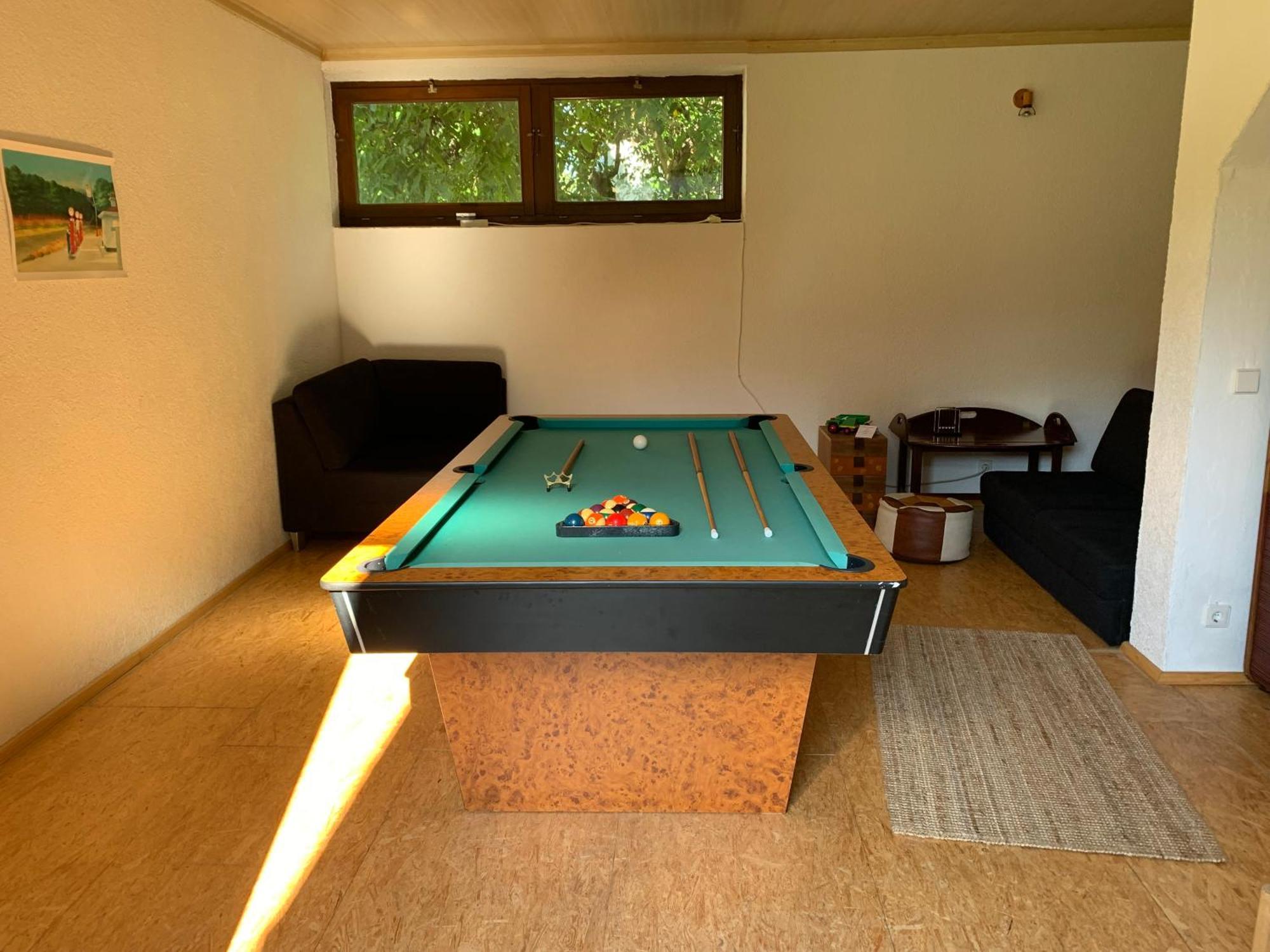 Bauernhof - Auszeit Mal Anders Appartement